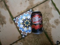 /album/my-cans/dr-pepper-cherry-esp-3-jpg/